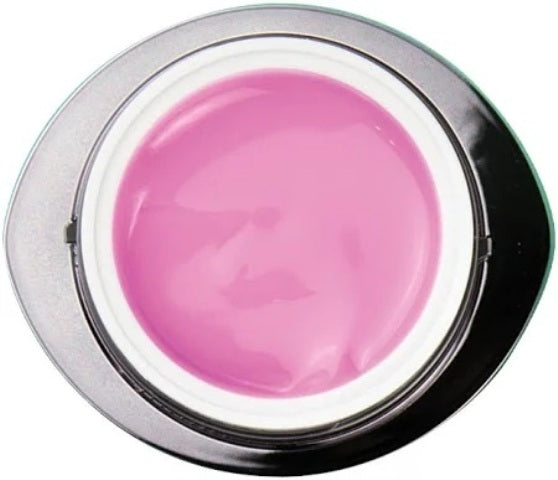 IN Builder Gel Pink Professional System 15GM