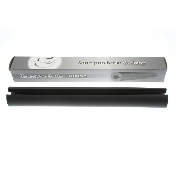 FTW Shampoo Basin Cushion Boxed