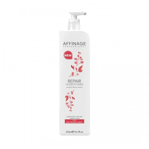 Affinage Repair Conditioner 375ML Affinage