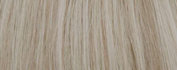 Amazing Hair Amazing Secret Extensions 20 Inch Colour #27/18A Beige/Dirty Blonde Full Weft Halo Type 100% Human Remy Hair Amazing Hair