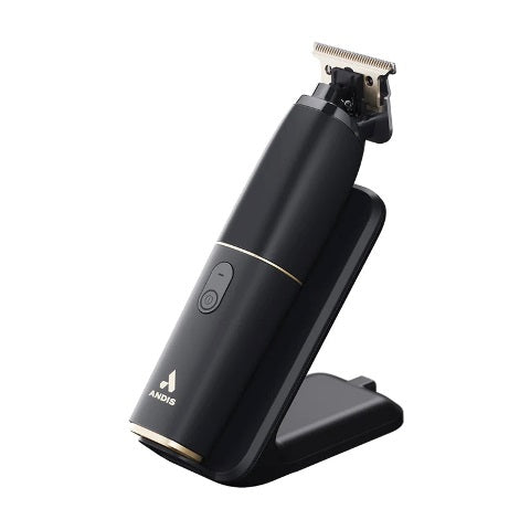 Andis beSPOKE Trimmer Wireless Charging Andis