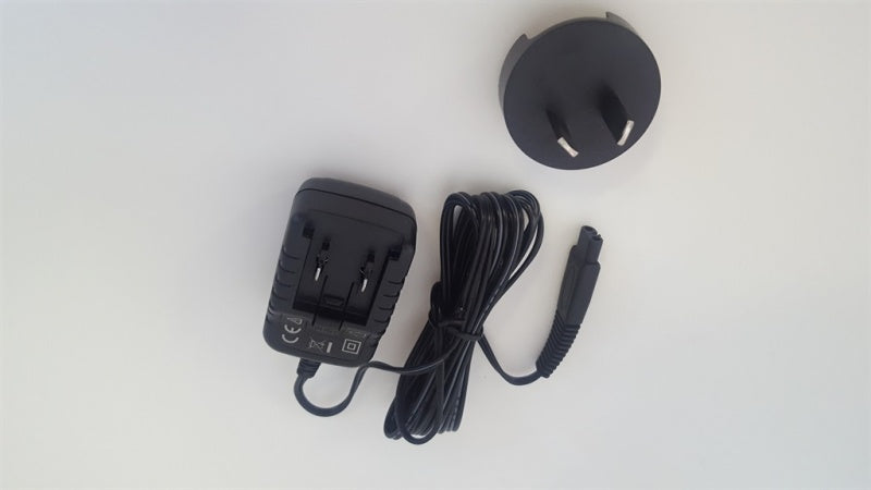 Andis TS1 Power Supply For Andis Foiler - Shaver Andis