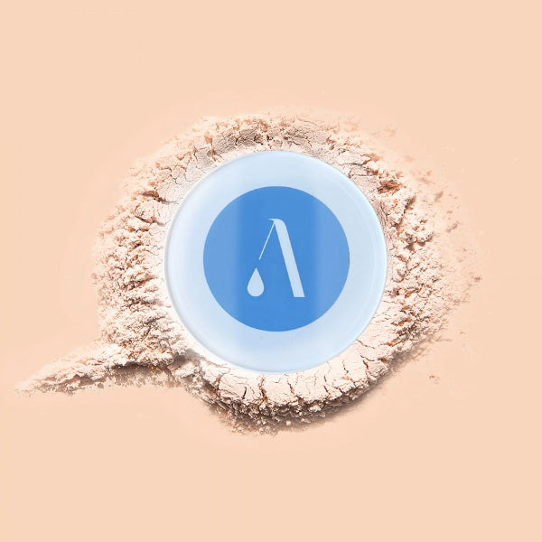 Azure Tan Drying Powder 120 Gram Azure Tan