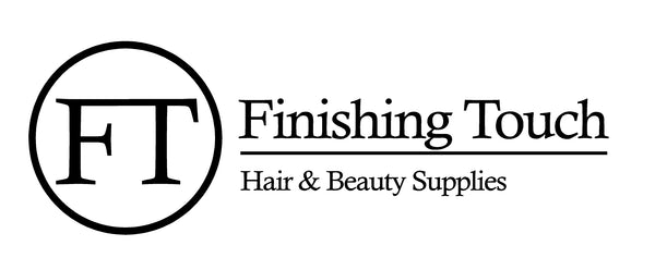 Finishing Touch Body Hair And Beauty Supplies