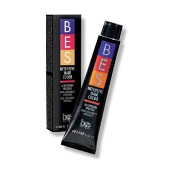 Jeval Colour BES 0.33 Yellow Intense Additive 60ML Jeval