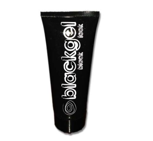 Maeko The Original Blackgel 100ML