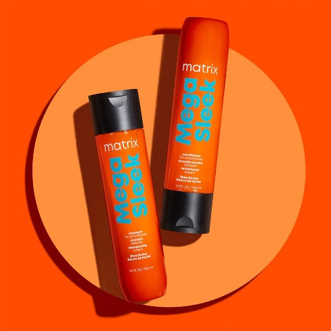 Matrix Duo Mega Sleek Duo Pack Matrix Total Results