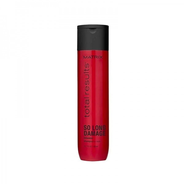 Matrix Total Results So Long Damage Repair Conditioner 300ML