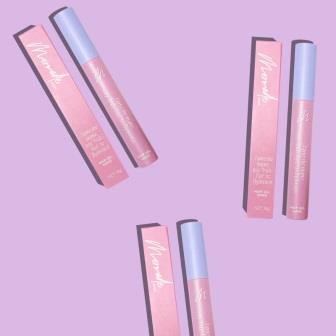 Mermade Hair Gel Wand 15 Gram