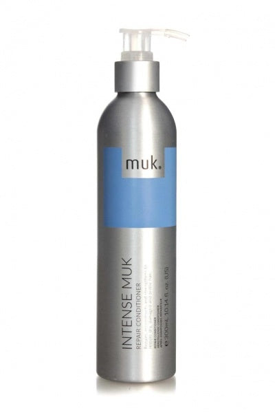 Muk Intense Muk Repair Conditioner 300ML Muk