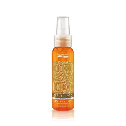 NL Broadcast Shine Spritz 125ML Artav