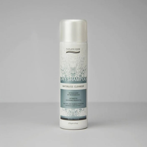 NL Dry Shampoo 175GM Artav