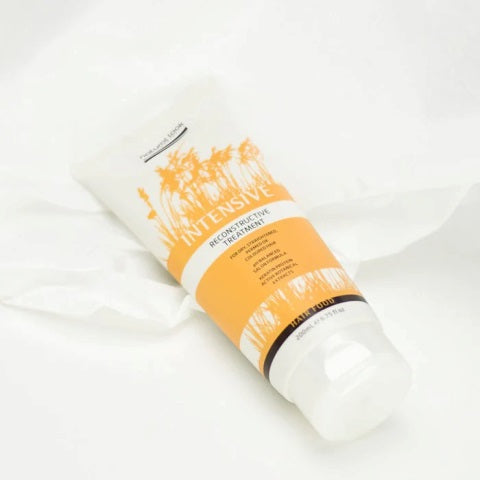 NL Intensive Reconstuctive Treatment In Tube 200ML Artav