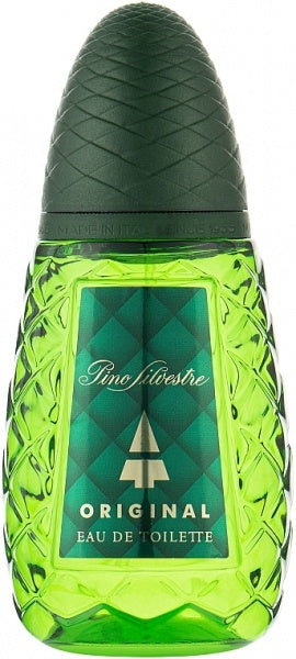 Pino Silvestre Original Eau De Toilette Spray 75ML Pino