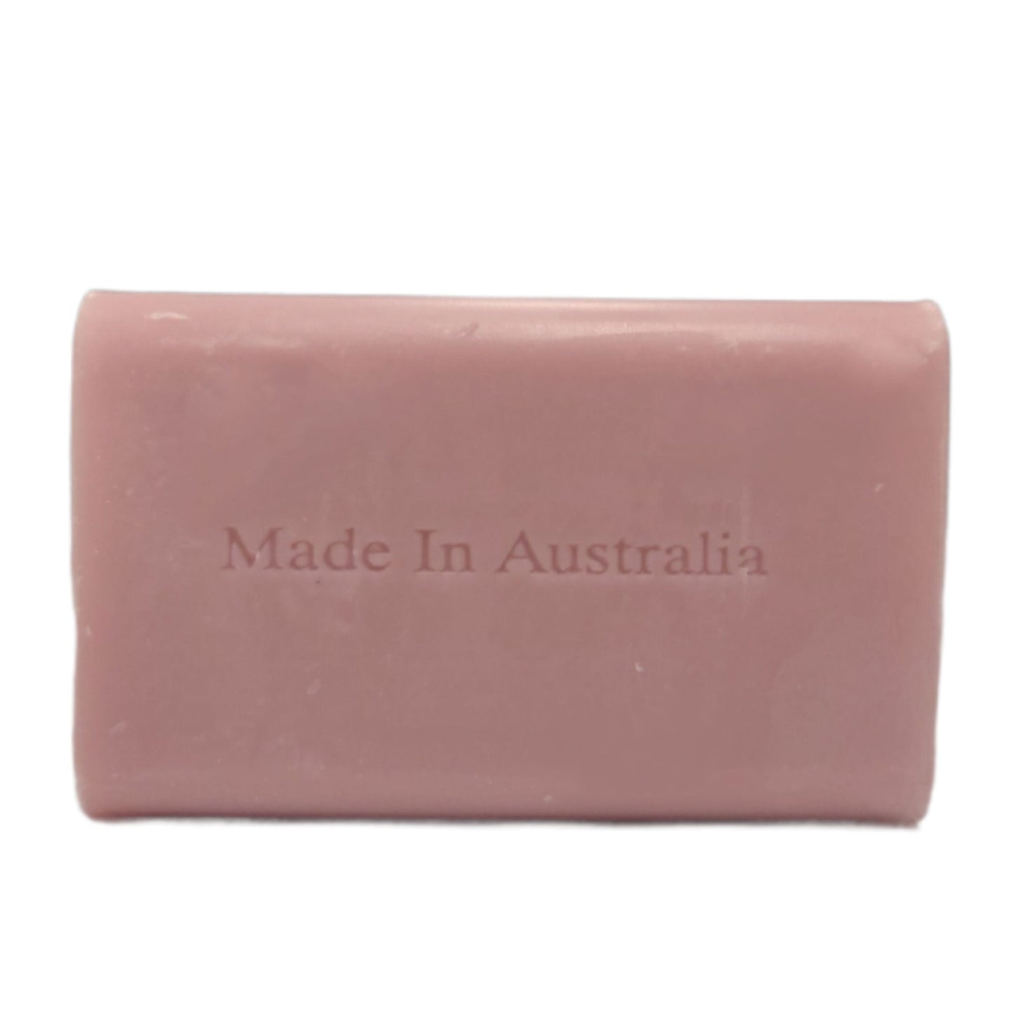 65x 200g Plant Oil Soap Sweet Pea Jasmine Scent Pure Natural Vegetable Base Bar Finishing Touch Body Hair And Beauty Supplies
