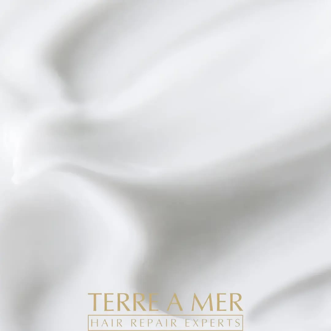 12pc Set Terre A Mer Pure Hydration Amino Acid/Argan Oil Shampoo & Conditioner - 60ml Travel Size Finishing Touch Body Hair And Beauty Supplies