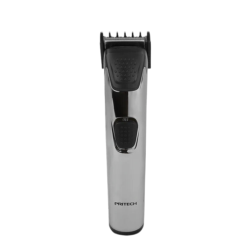 PR-2238Rechargeable Hair Trimmer Finishing Touch Body Hair And Beauty Supplies