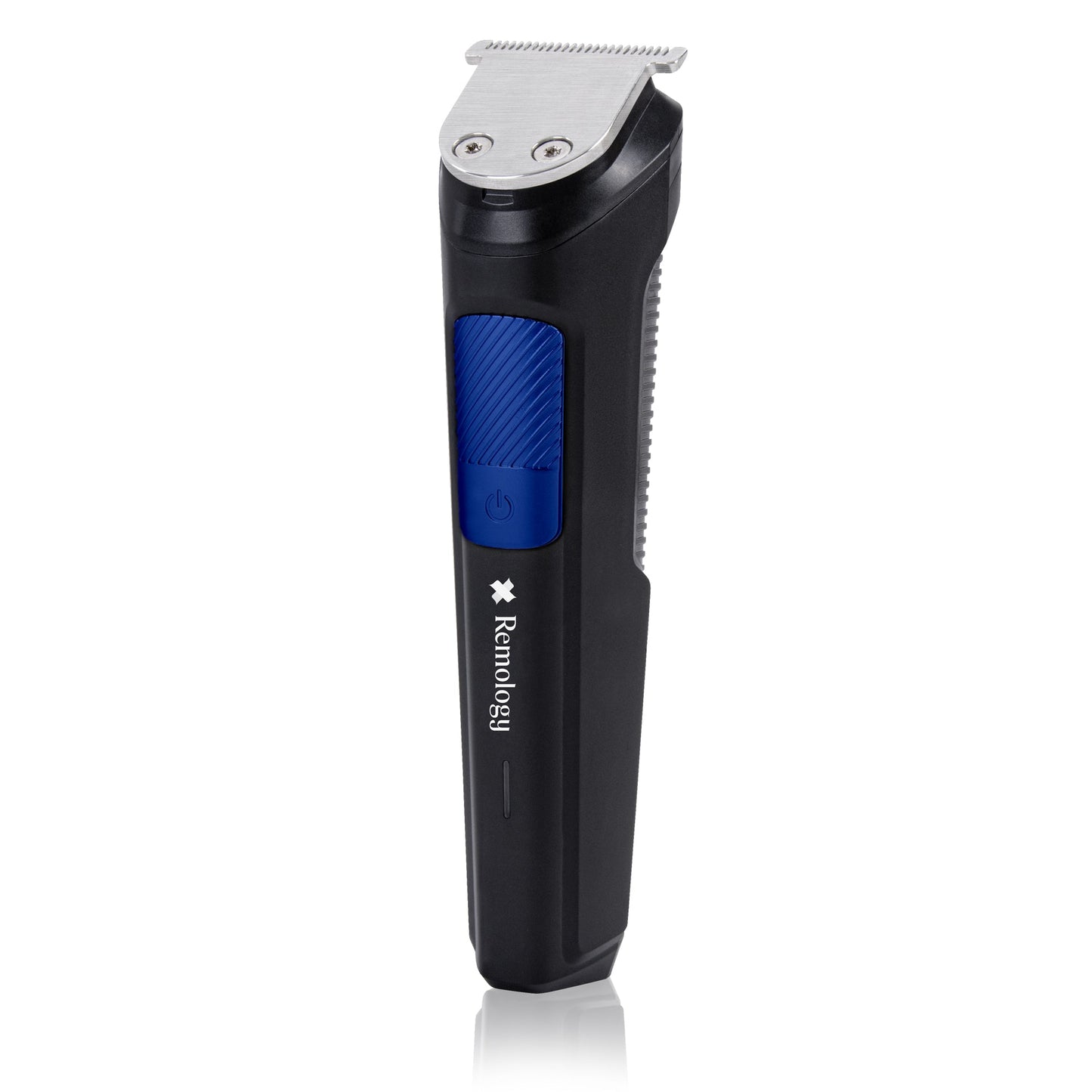 Mens All in One Grooming Kit Finishing Touch Body Hair And Beauty Supplies