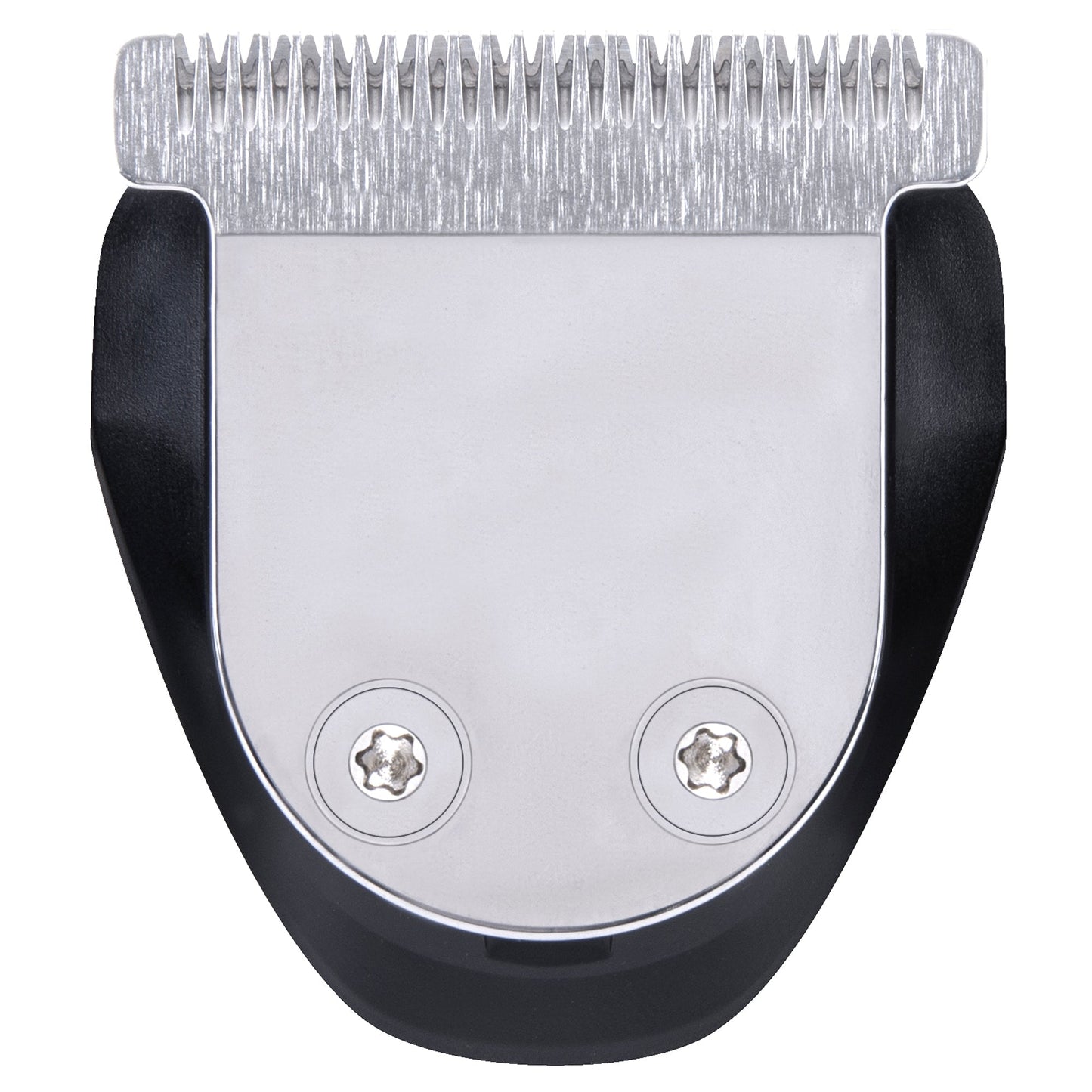 Mens All in One Grooming Kit Finishing Touch Body Hair And Beauty Supplies