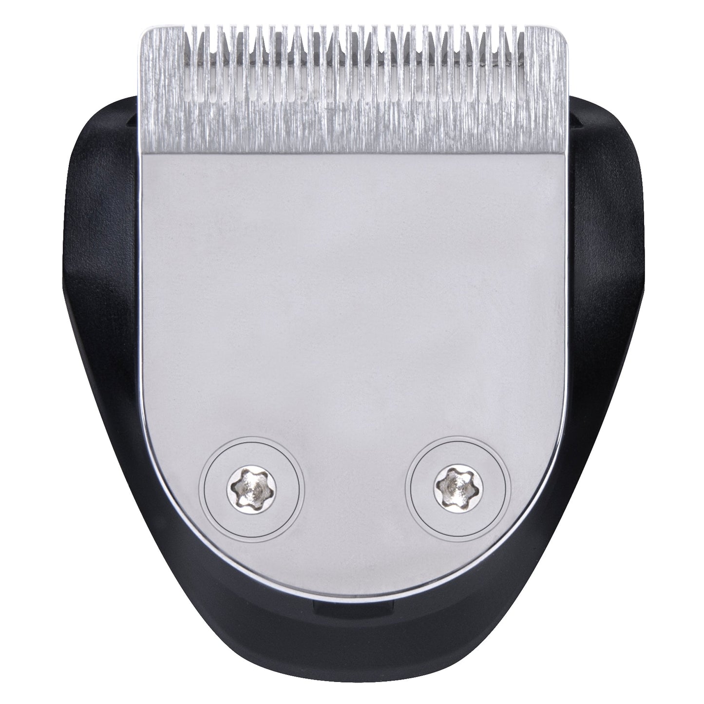 Mens All in One Grooming Kit Finishing Touch Body Hair And Beauty Supplies