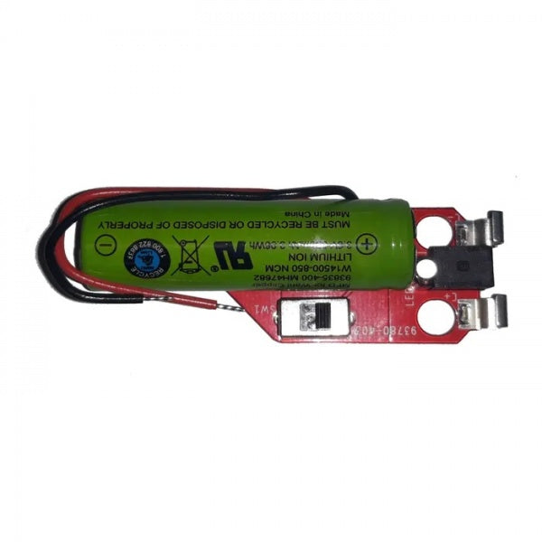 Wahl Beret PCB And Battery Unit Wahl