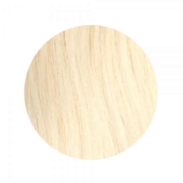 Amazing Hair Fringe Hair Piece Colour #613 Amazing Hair