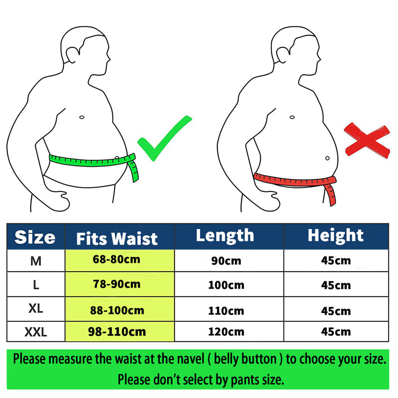 Posture Corrector Lumbar Brace Belt for Shoulder and Back Support Finishing Touch Body Hair And Beauty Supplies