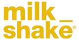 MilShake