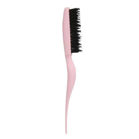 Cricket Amped Up Tease Brush Pink Small