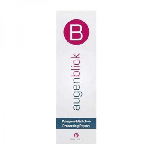 Berrywell Protective Papers 96 Pieces Berrywell