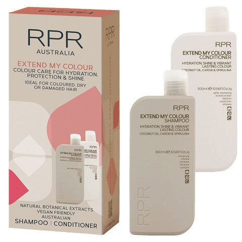 Rpr Duo Extend My Colour