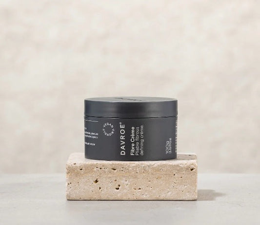 Davroe Fibre Creme Pliable Defining 100GM Davroe