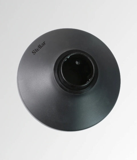 Stellar Diffuser For OmniFlex Dryer