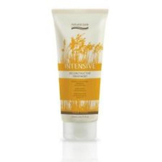 NL Intensive Reconstuctive Treatment In Tube 200ML Artav