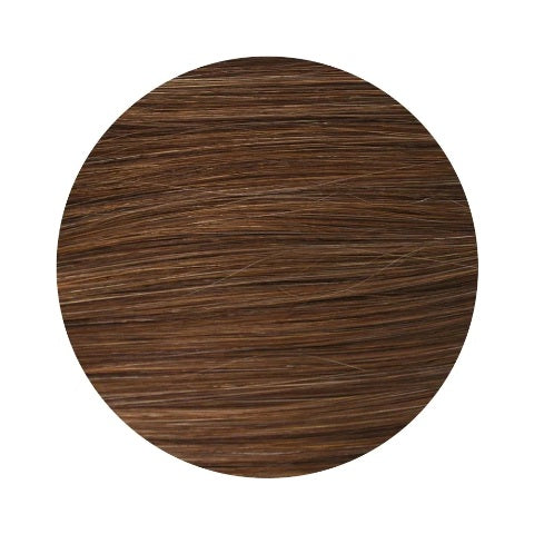 Amazing Hair Scrunchie Hair Piece Colour #2/10 Amazing Hair