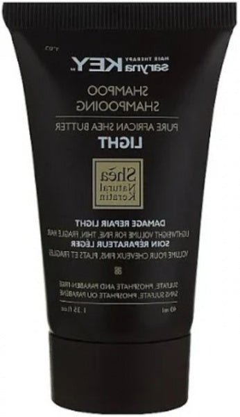 Saryna KEY Damage Repair Shampoo 40ML Saryna KEY
