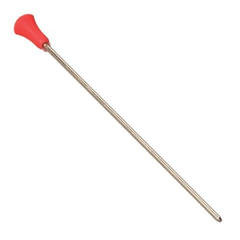 Santorini Setting Pins Metal Red 60MM Pack Of 50 Santorini