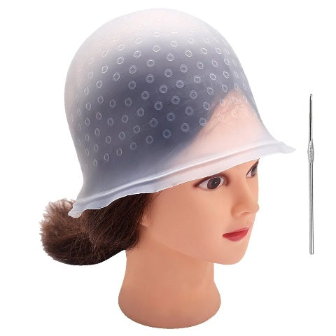 Hi Lift Tipping Cap Professional Tipping Cap With Steel Hook Reusable