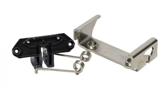 JRL 2020C Cam Follower Kit For Clipper