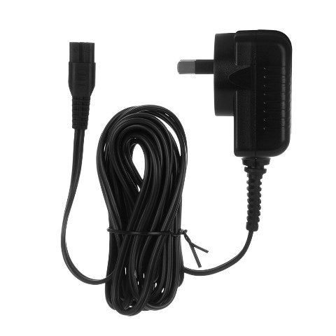 Babyliss Pro Foil Shaver Adaptor Cord -BaBylissPRO FX Foil Shaver Adapter with Cord