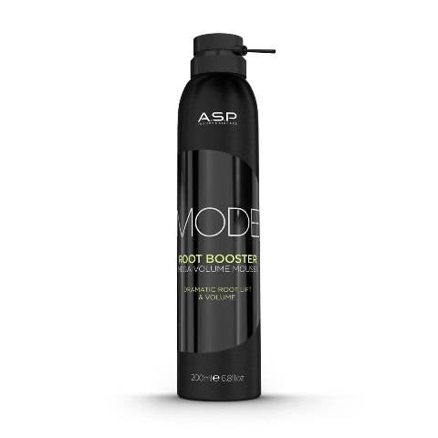 ASP Mode Root Boost Mega Volume 200ML Mode