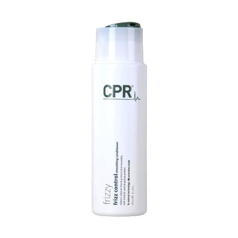 Cpr Frizz Control Conditioner 300ML Cpr