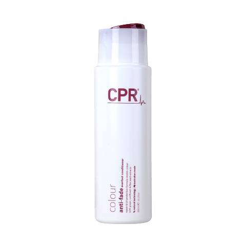 Cpr Colour Anti-fade Conditioner 300ML Cpr
