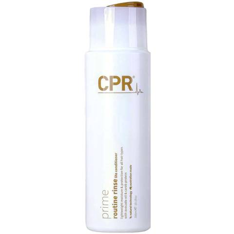 Cpr Prime Routine Rinse Lite Conditioner 300ML Cpr