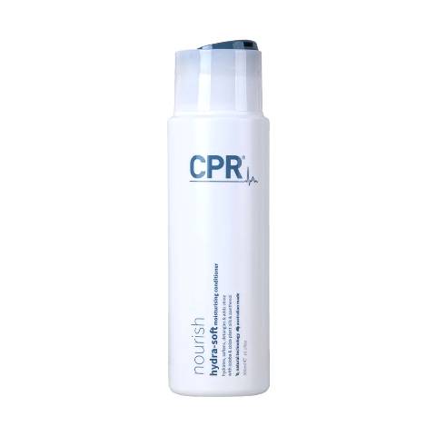 Cpr Nourish Hydra-Soft Moisturising Conditioner 300ML