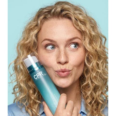 Cpr Curl Control Defining Creme 150ML Cpr