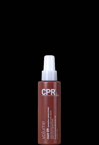 Cpr Volume Root Lift Foundation Volume And Body 150ML