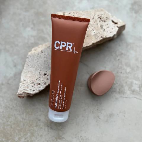 Cpr Volume Maximiser Thickening Creme 150ML Cpr