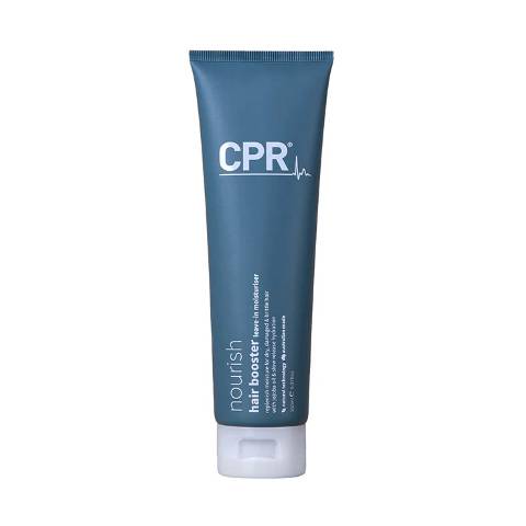 Cpr Nourish Hair Booster Leave In Moisturiser 150ML