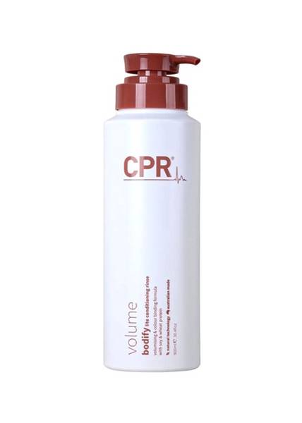 Cpr Volume Bodify Amplify Lite Conditioner 900ML